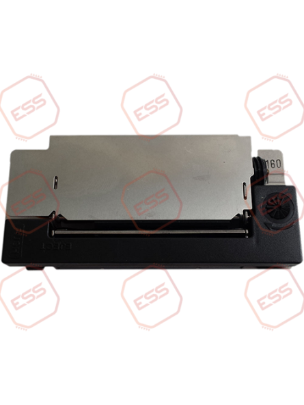 DataCold 2S-6S Printer Mechanism